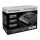 THERMALTAKE Litepower II Black 350W (Active PFC, 120mm) - 553028 - zdjęcie 5
